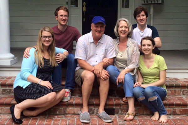 files/barnes-family-600.jpg